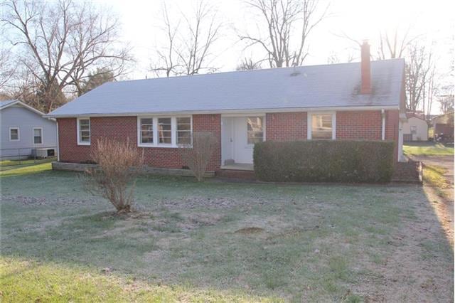 608 Iris Dr, Manchester, TN 37355 - photo 1