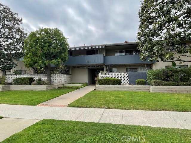 For Rent $2,200/month