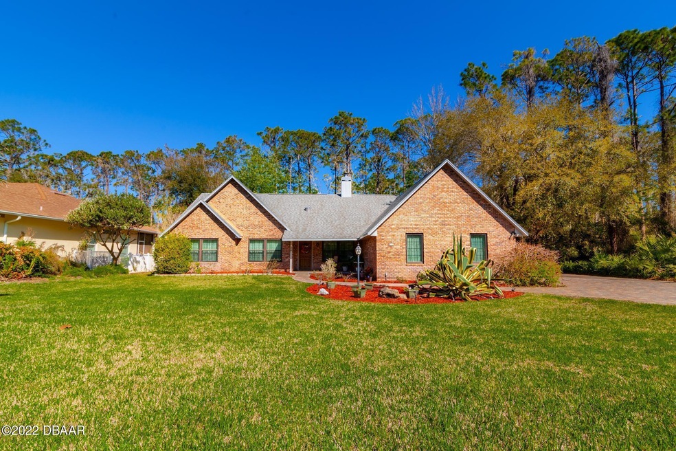 39 Winding Creek Way-2