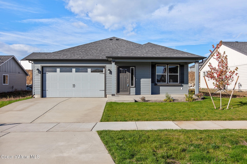 6105WBertelliWay-1