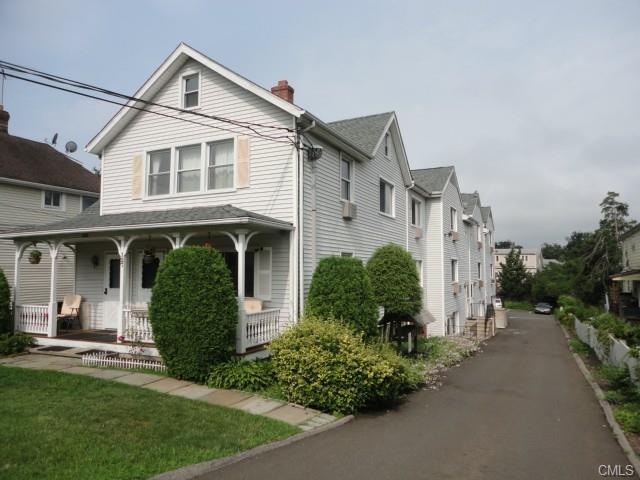 127 Lockwood Ave unit 2, Stamford, CT 06902 - photo 1