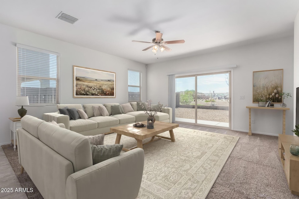 Sold $349,999 • Co-Listing Agent