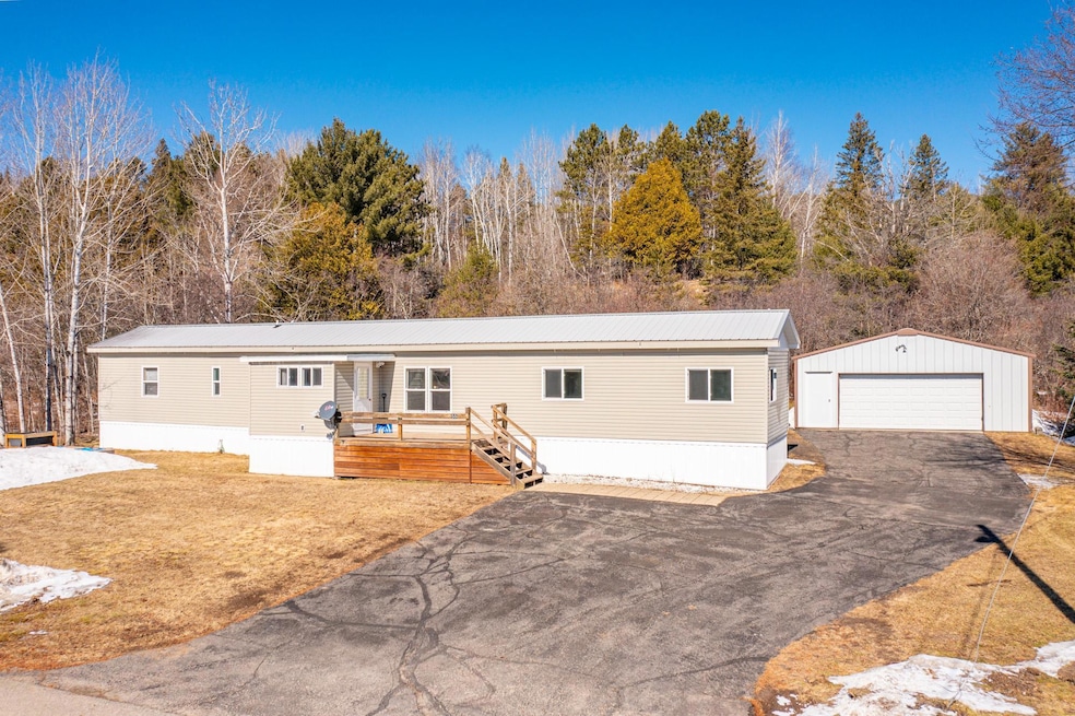 Sold $135,000