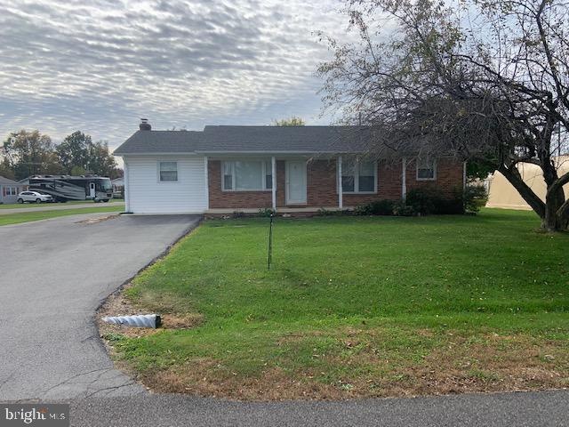 120 Meadowlark Ln, Stephens City, VA 22655 - photo 1