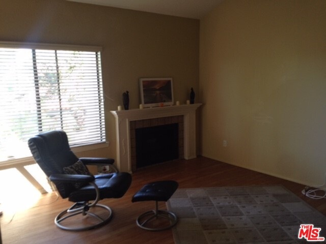 11255 Tierrasanta Blvd unit 118, San Diego, CA 92124 - photo 1