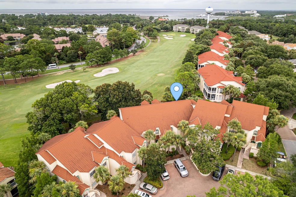 5255 Tivoli Exterior MLS-6 marked