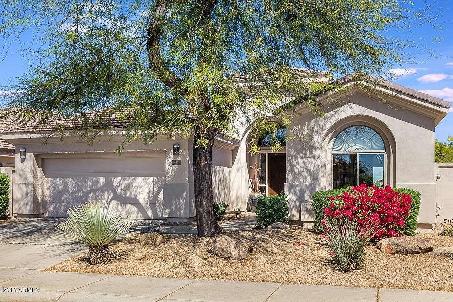 7704 E Overlook-2
