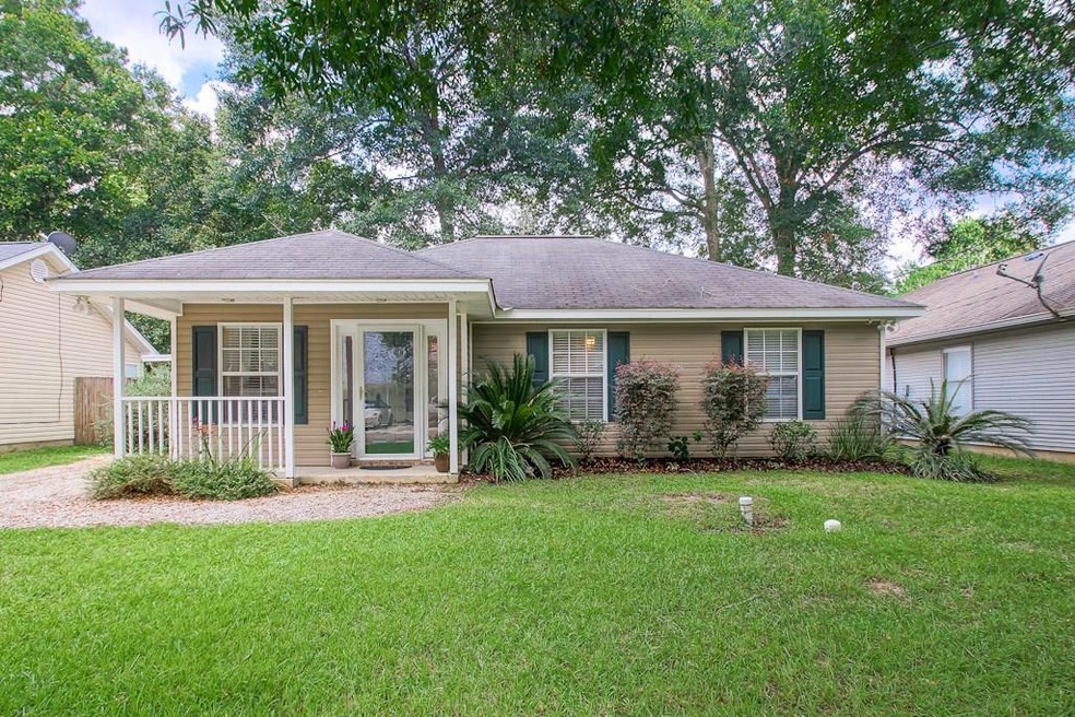 70313 D St, Covington, LA 70433 - photo 1