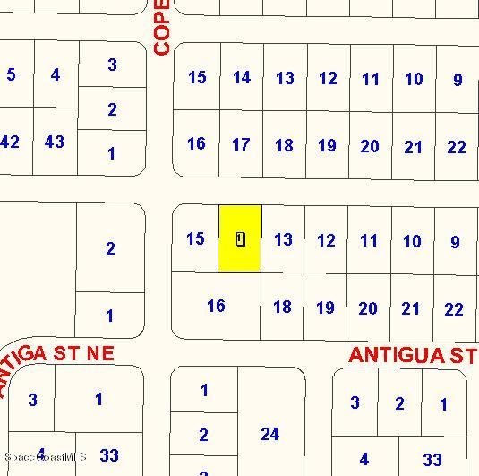 606 Almansa