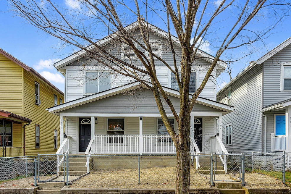 1367 N 6th Street 001