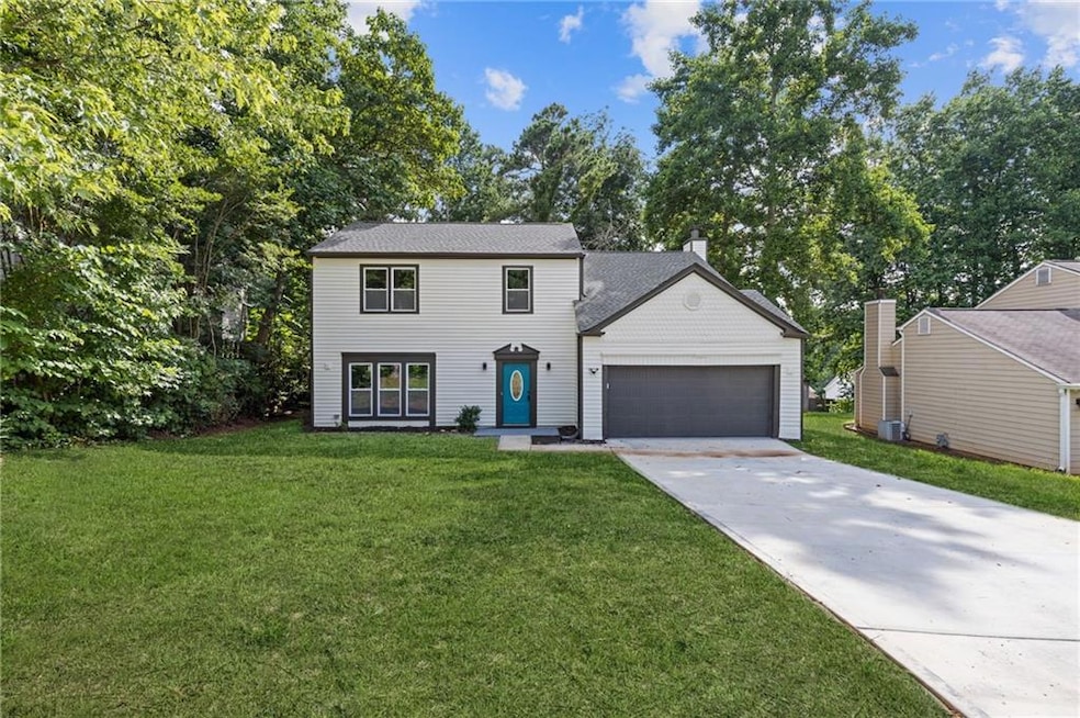 For Sale $419,900