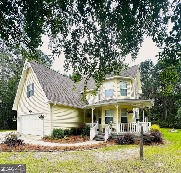 For Sale $349,000