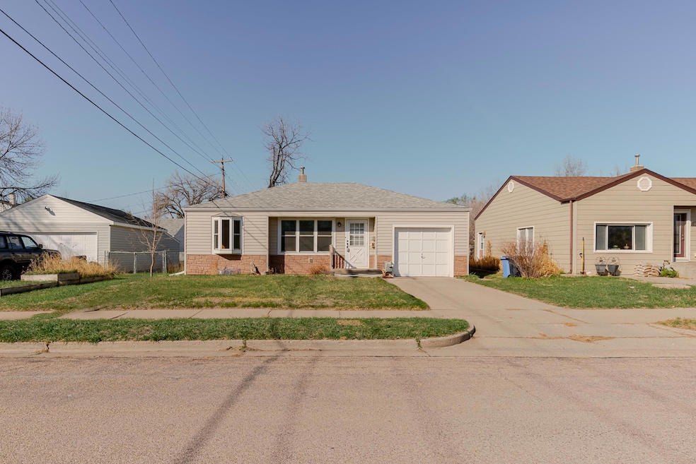 Sold $227,500