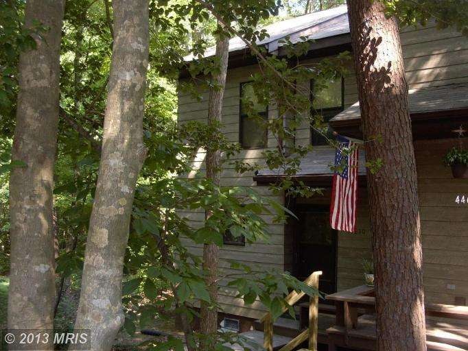 44670 Willow Oak Ct, California, MD 20619 - photo 1