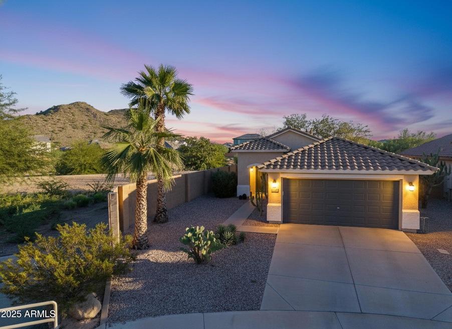 For Sale $333,500 • Co-Listing Agent