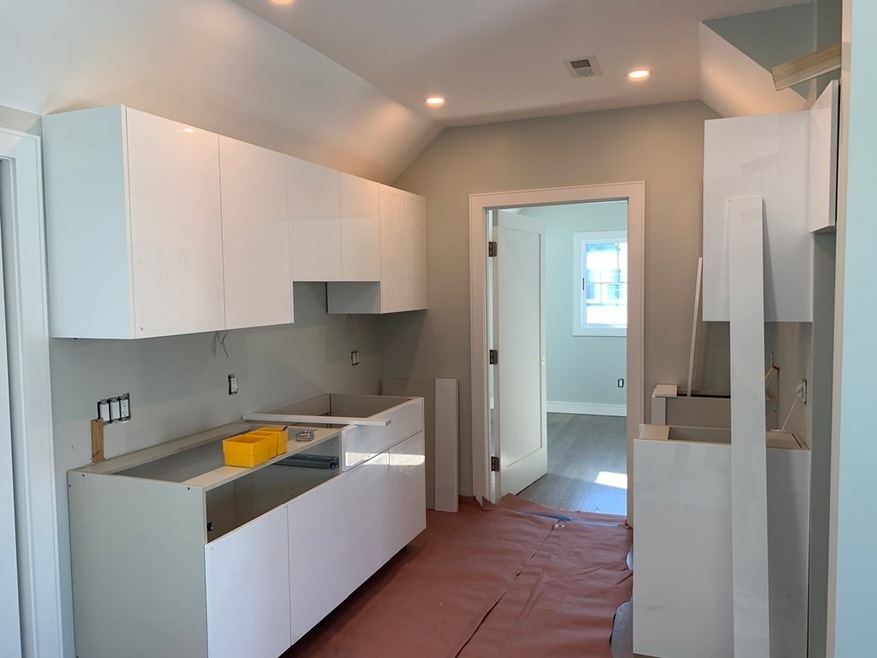 6 Manton Terrace unit 3, Allston, MA 02134 - photo 1