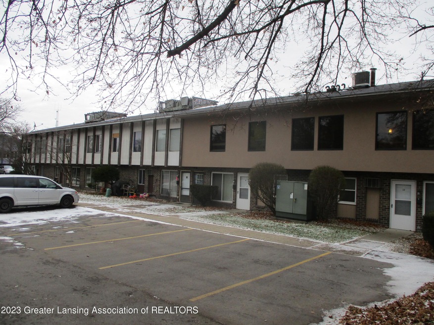609 E Jolly Rd 14 Front