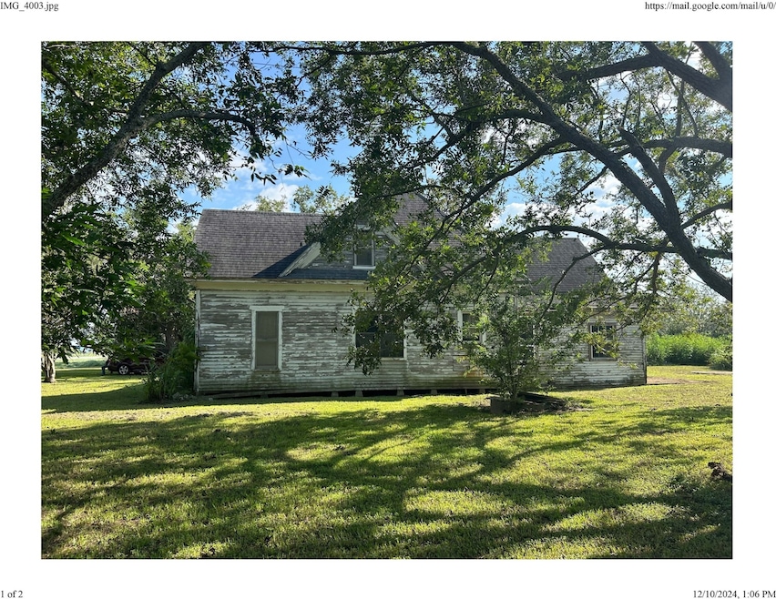 For Sale $395,000