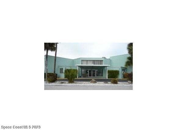 Sold $128,000 • Co-Listing Agent