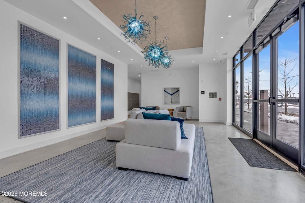 19 Carr Ave unit 311, Keansburg, NJ 07734 - photo 1