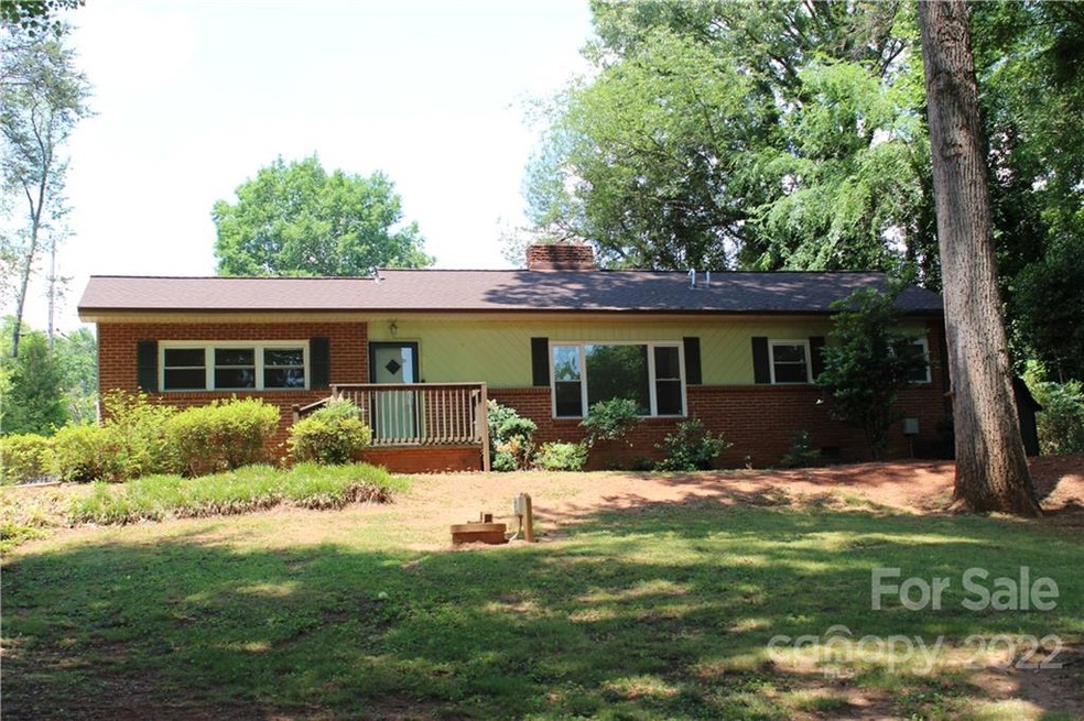 1102 Woods Dr unit 8, Statesville, NC 28677 - photo 1