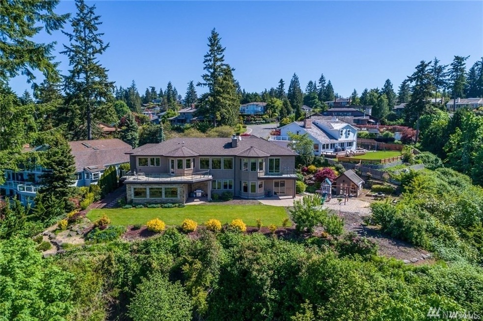 6020 96th St SW, Mukilteo, WA 98275 - photo 1