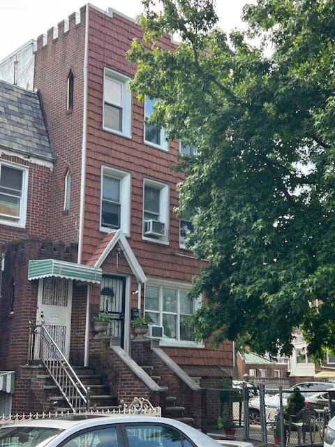 2002 E 28th St unit 4, Brooklyn, NY 11229 - photo 1