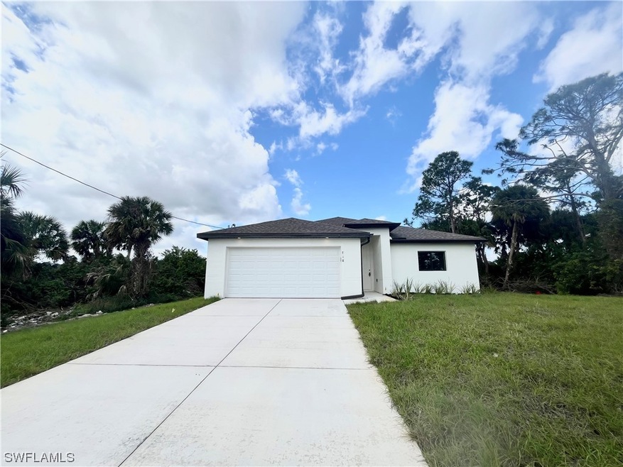 unlisted-address, Lehigh Acres, FL 33974 - photo 1
