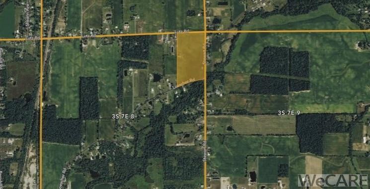 0 Loescher Rd, Lima, OH 45801 - photo 1