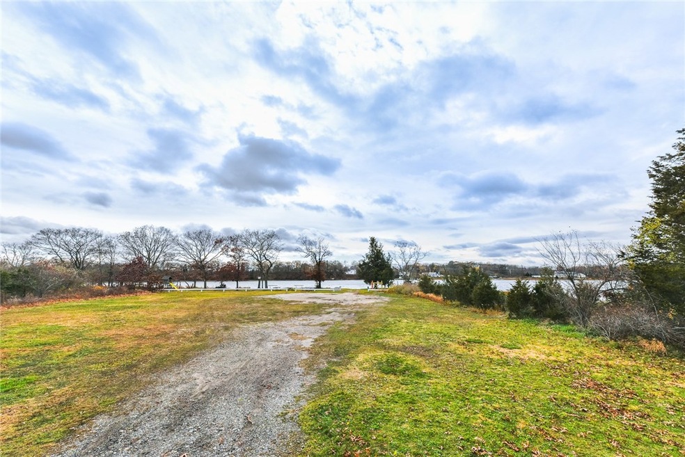 0 Puritan Dr unit 1203640, Barrington, RI 02806 - photo 1