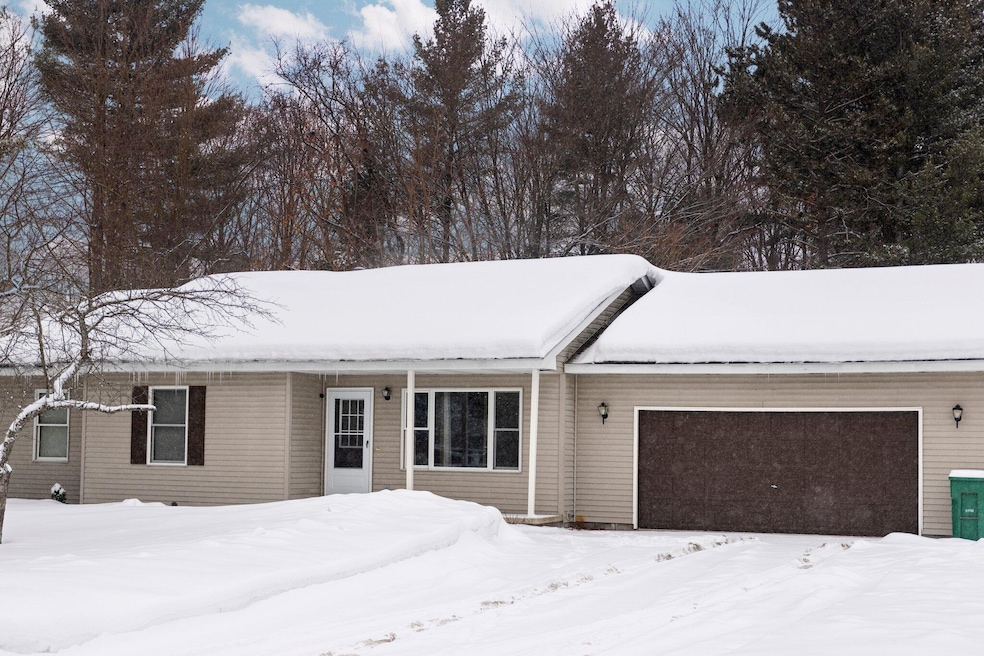Sold $237,000