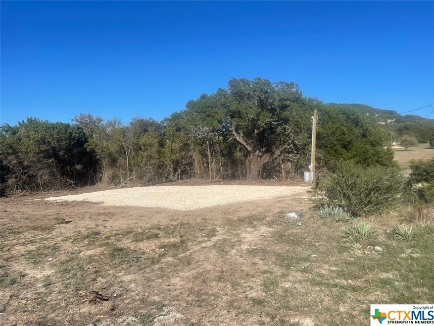 120 Sidewinder St, Kempner, TX 76522 - photo 1