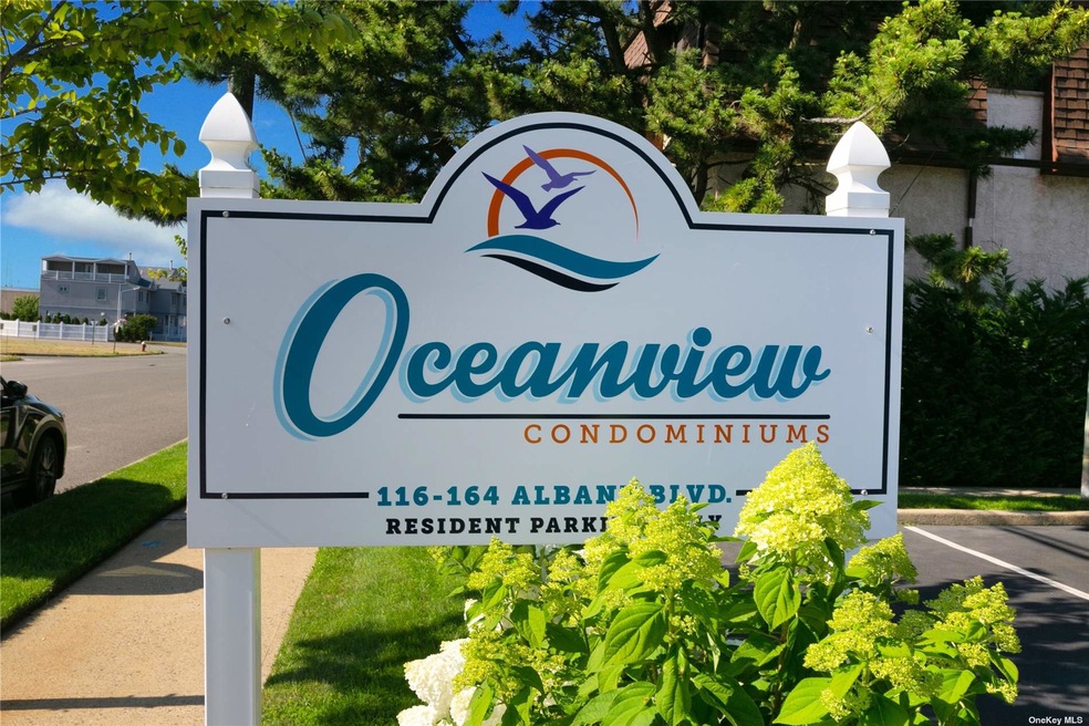 136 Albany Blvd unit 14B, Atlantic Beach, NY 11509 - photo 1