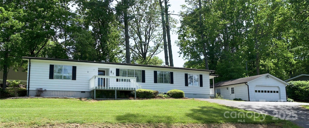 For Sale $339,200