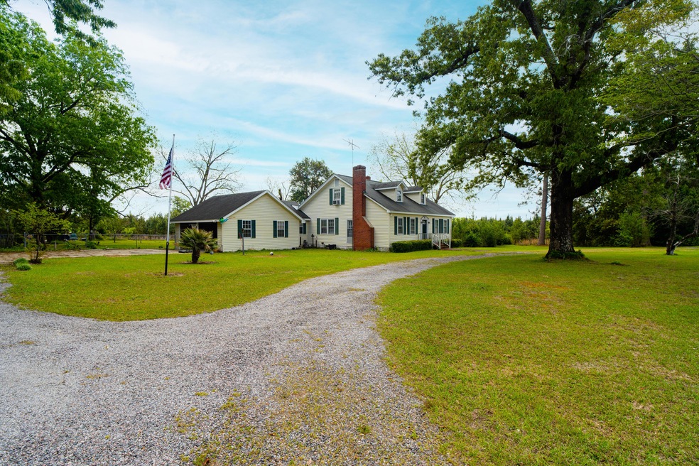Sold $208,000