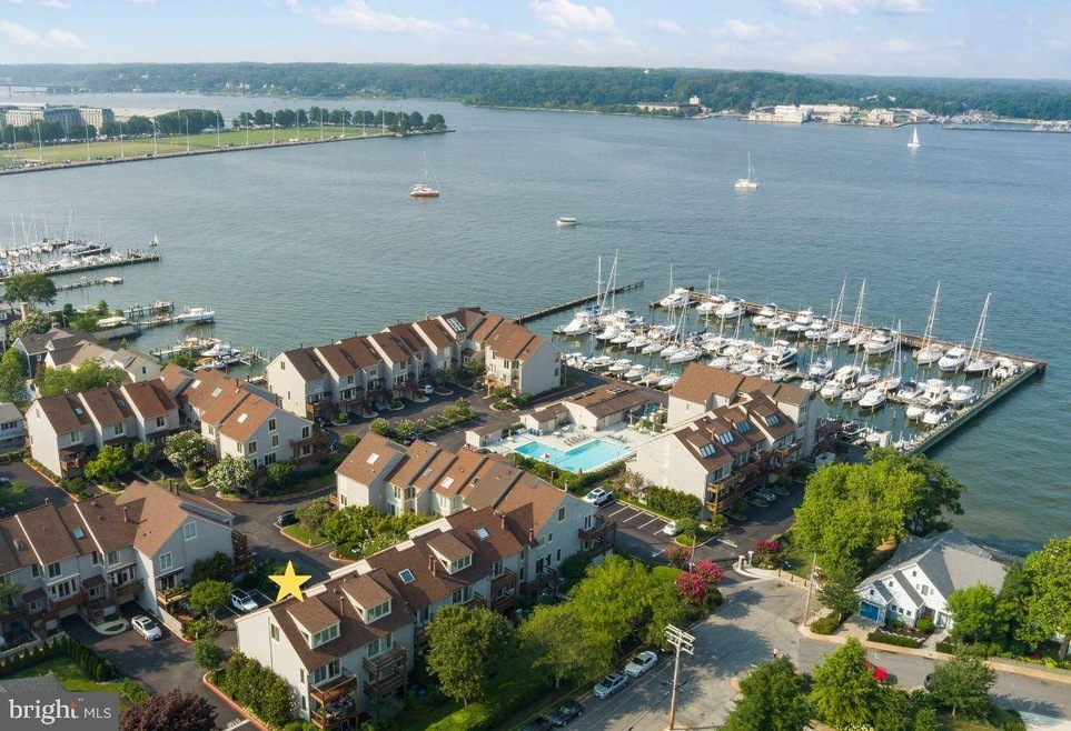 19 Chesapeake Landing, Annapolis, MD 21403 - photo 1