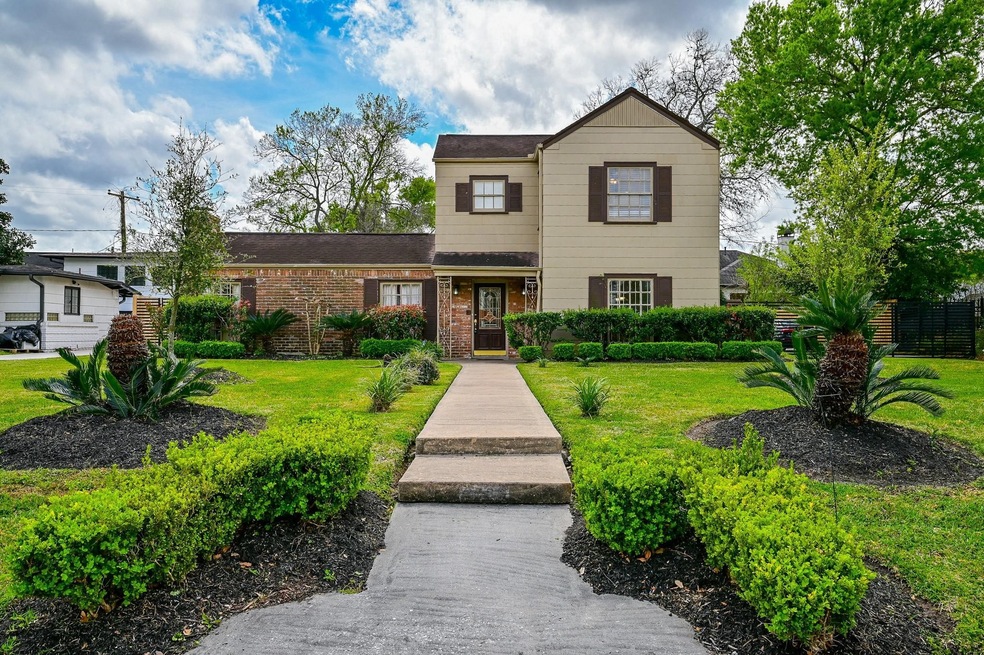 3738 Charleston St, Houston, TX 77021 - photo 1