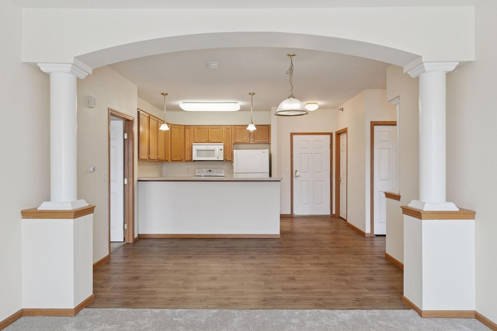 Sold $218,000 • Co-Listing Agent