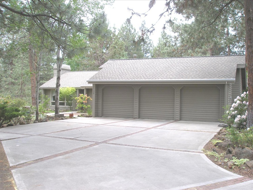 20408 Christmas Ridge, Bend, OR 97702 - photo 1