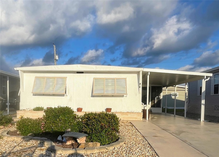 For Sale $260,000 • Co-Listing Agent