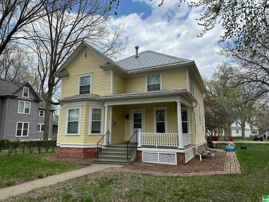 Sold $217,500