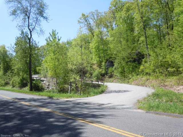 289 Woodland St, South Glastonbury, CT 06073 - photo 1