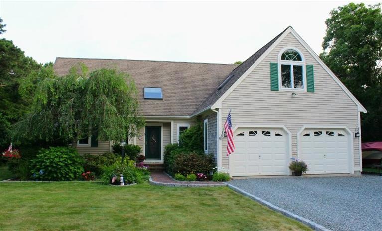 5 River Haven Ln, East Falmouth, MA 02536 - photo 1