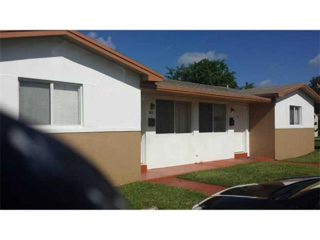 720 SW 4 Ave, Hallandale Beach, FL 33009 - photo 1
