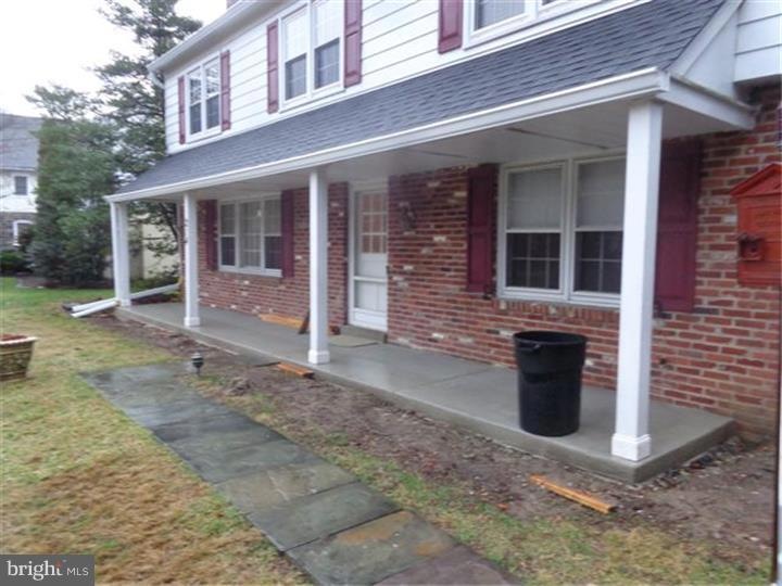 214 Church Rd unit 1, Ardmore, PA 19003 - photo 1