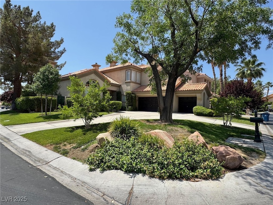 For Rent $4,500/month