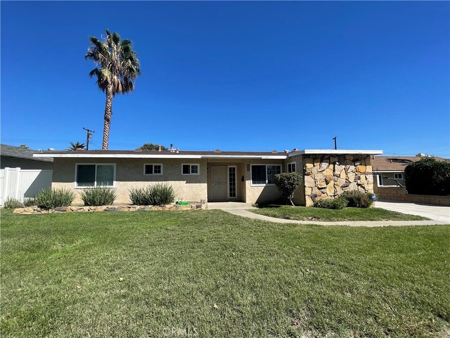 364 Bixby Way, Upland, CA 91786 - photo 1