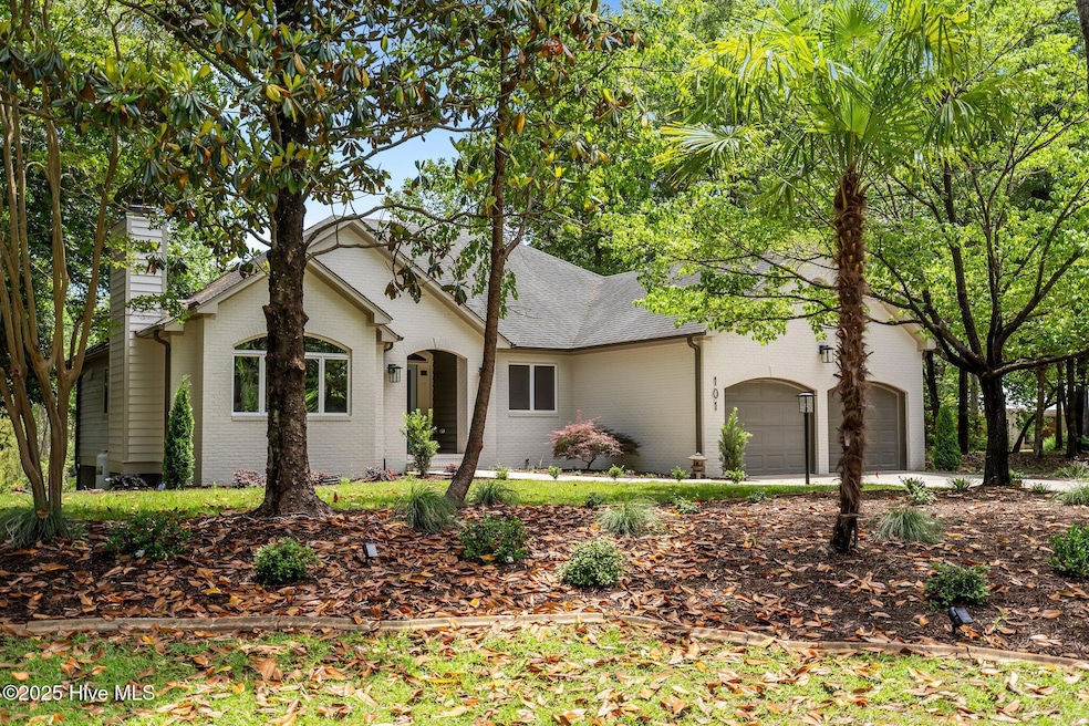 87-web-or-mls-DSC04902