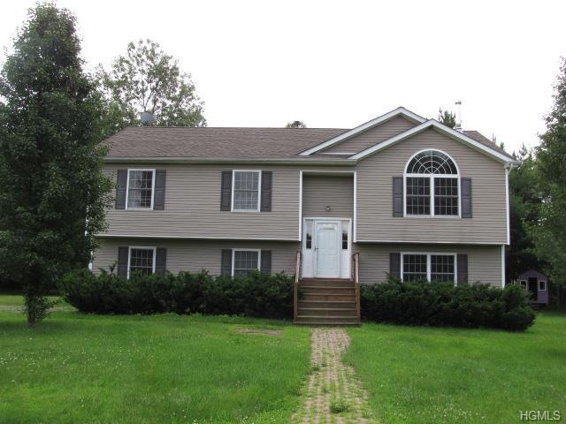 47 Cora Rose Ln, Huguenot, NY 12746 - photo 1