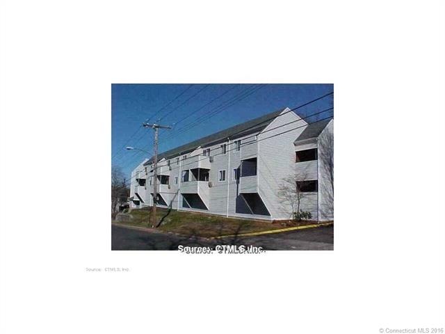 4 Warwick St unit 5, New Haven, CT 06513 - photo 1